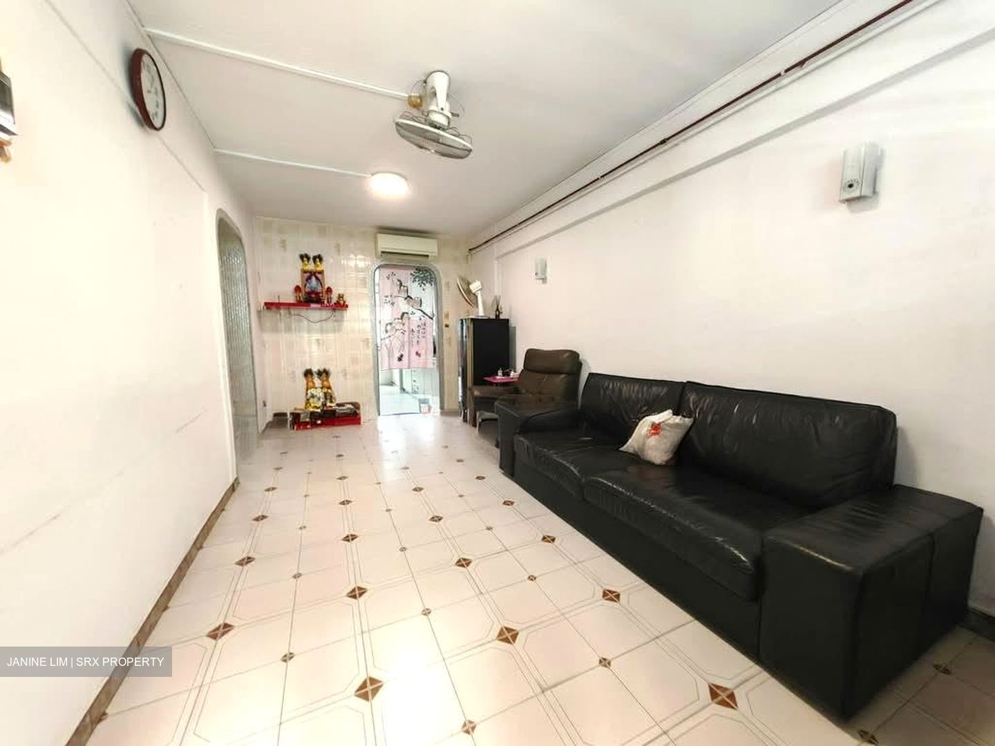 Blk 624 Ang Mo Kio Avenue 4 (Ang Mo Kio), HDB 3 Rooms #536099611